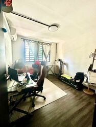 Blk 344 Kampong Ubi View (Geylang), HDB 4 Rooms #474074281